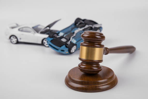 Car Accident Lawyer in Provo Protect Your Rights