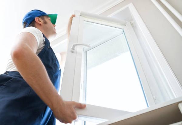 Choosing the Right Window Installation Contractor in Essex Fells, NJ