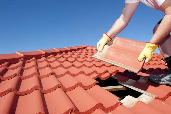 Roof Maintenance Tips from Knoxville’s Leading Contractors