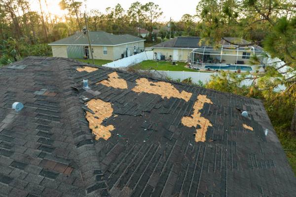 Toms River Roofing Replacement: Why Timing Matters