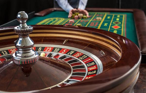 Incredible Casino Perks from mbm bet Platform.