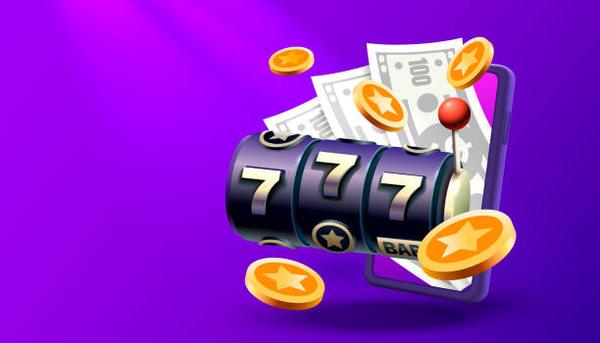 Khelo24Bet’s Top Casino Promotions You Shouldn’t Miss