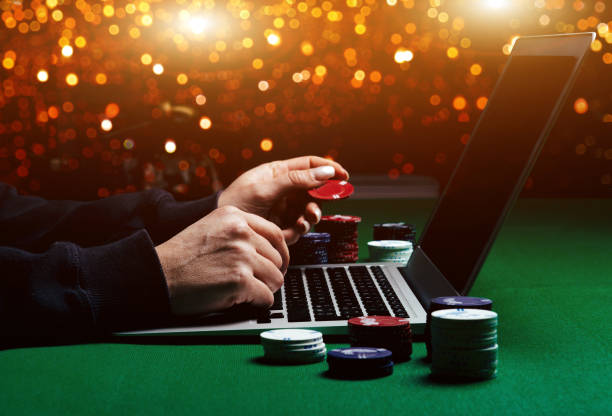 4rabet’s Best-Kept Secrets for Profitable Casino Gaming