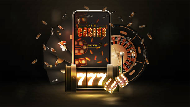 Increase Your Winnings with Slot27 RTP Strategies