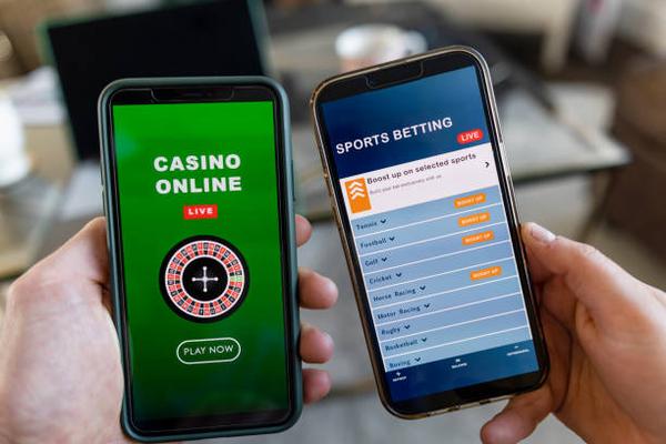 How Jeetwin Makes Betting on Sports More Exciting