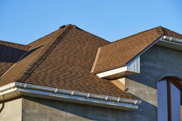 Mesa Roof Replacement: A Comprehensive Guide for Homeowners