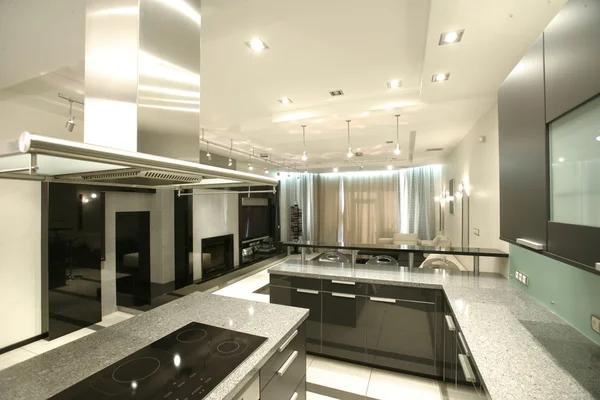 Experience Seamless Kitchen Remodeling in Akron