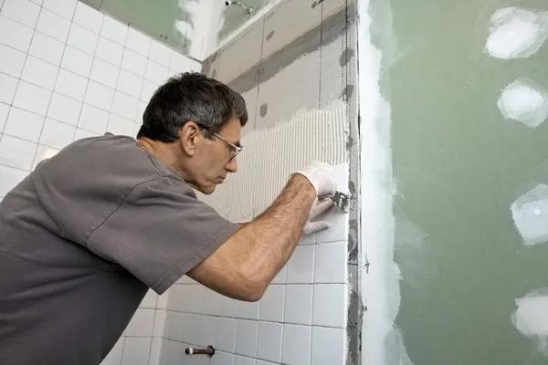 How to Plan a Budget-Friendly Bathroom Remodel in Frisco