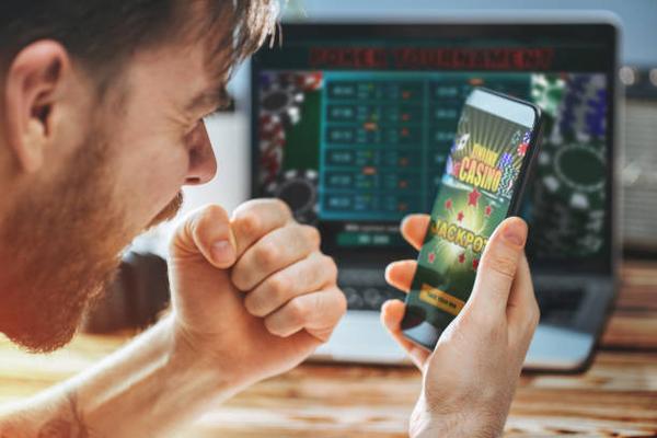 Download Pussy888 APK – Latest Version for 2025