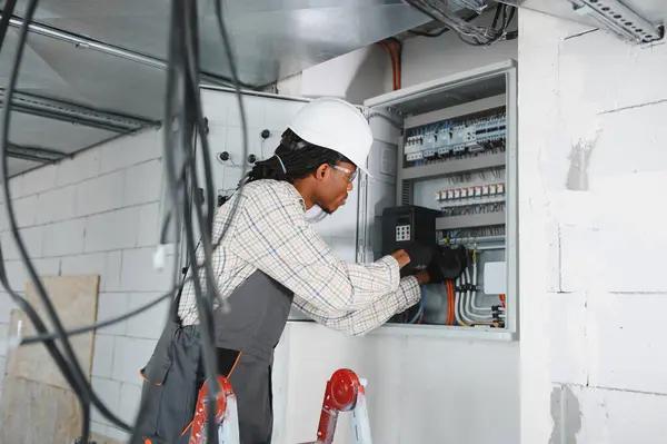 Comprehensive HVAC Solutions Tailored for Barrie Residents