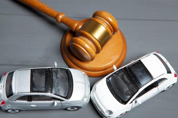 How a Car Crash Lawyer Chicago Can Help You Win Compensation