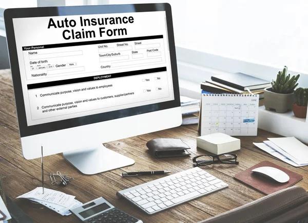 How a Local Public Adjuster Can Maximize Your Insurance Claim