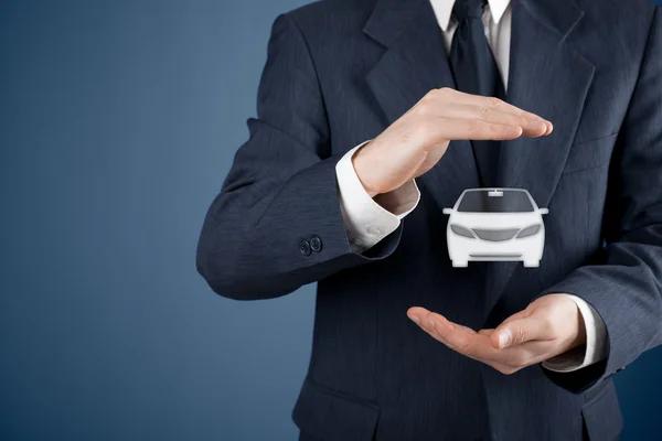 Auto Insurance Company San Diego for New Drivers and Professionals
