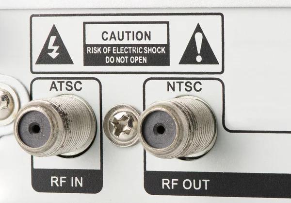 How to Plan a Perfect Home Theater Installation on Any Budget