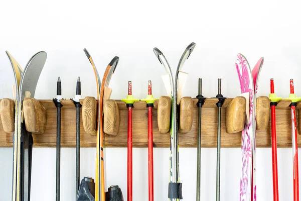 How a Local Rental Shop Can Make or Break Your Ski Day