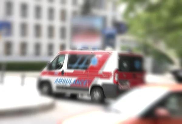 Expert Tips for Stress-Free Long-Distance Medical Transportation Booking