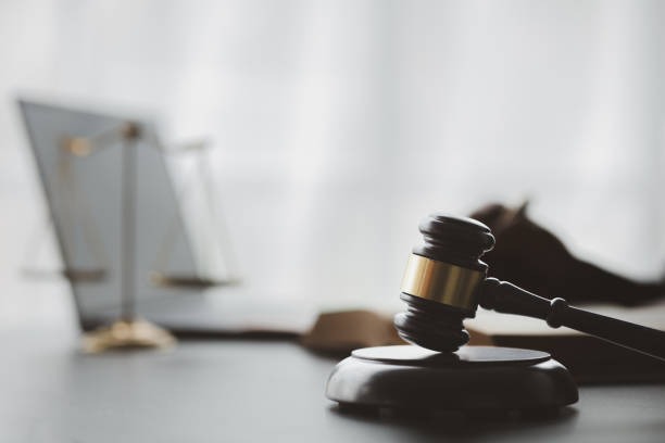 Request Legal Assistance from Skilled Beverly Hills Attorneys
