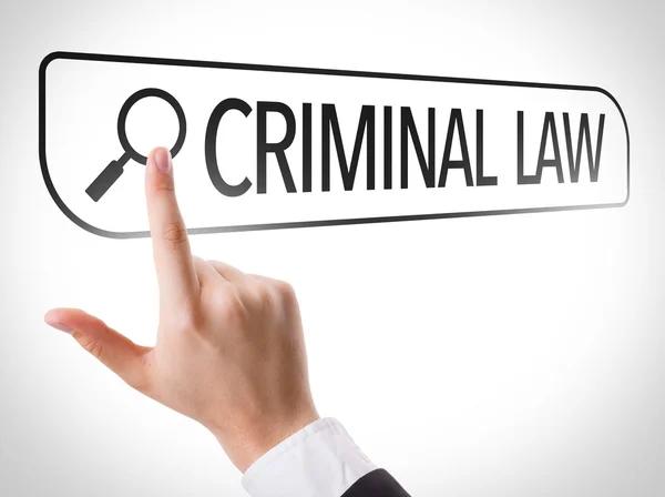 Common Cases Handled by a Criminal Defense Lawyer in Honolulu