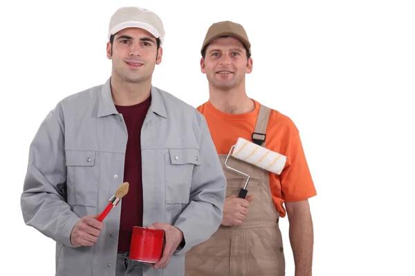 Crawl Space Repair Service: Protecting Your Home from Moisture Damage