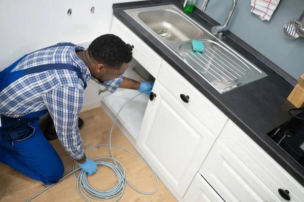 Expert Plumbing Service Guide: Maintenance, Repair, and Prevention