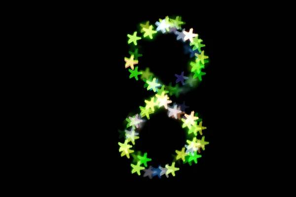 D8 Store Reviews: What Customers Are Saying
