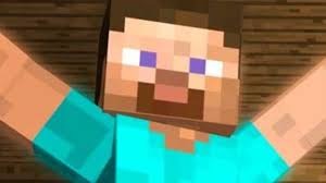 SMP Minecraft Servers That Are Free to Join