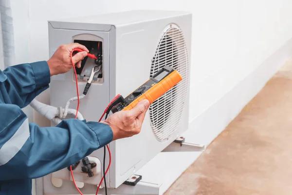 Why Sarasota Homeowners Choose Us for AC Repair and Installation