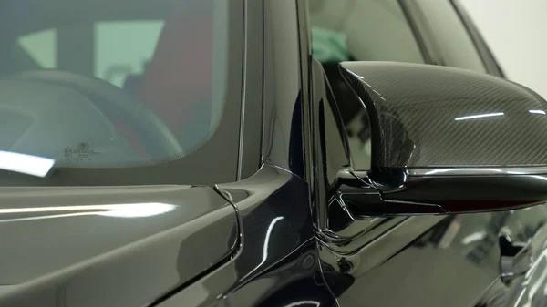 Trusted by Over 2,500 Clients for Quality Automotive Protection
