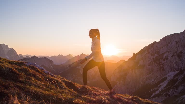 How Clean Hydration Supports Total Wellness