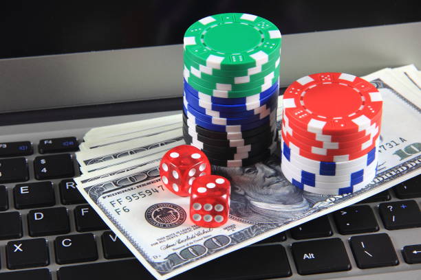 Comparing Bitcoin Casinos Which Platforms Offer the Best Odds?